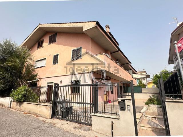 Appartamento in vendita a Le Sprete, Villanova