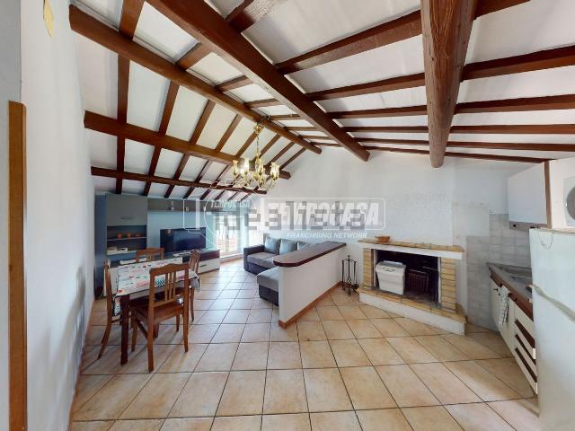 Appartamento in vendita a Marche, Fermo