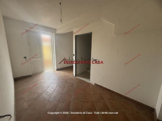 Appartamento in vendita a San Giorgio, Gioiosa Marea