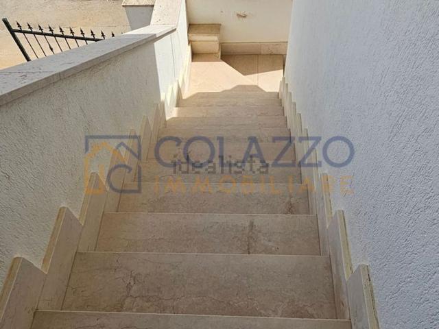 Appartamento in vendita a Puglia, Lecce