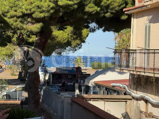 Appartamento in vendita a San Giorgio, Gioiosa Marea