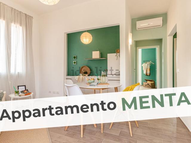 Appartamento in vendita a Il Fondino, Rosignano Marittimo