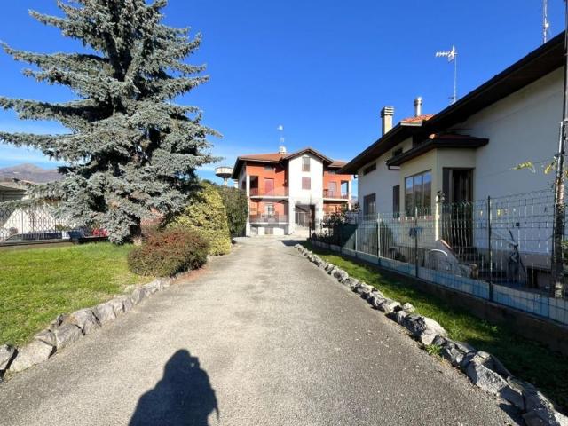 Appartamento in vendita a Villaggio Filatura, Piemonte