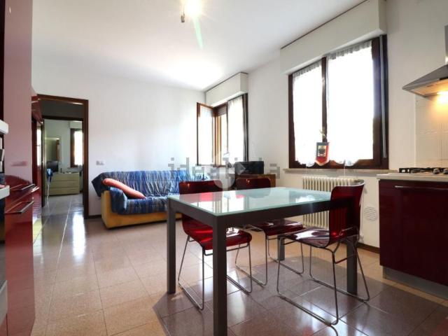 Appartamento in vendita a Sant'Antonio, Porto Mantovano