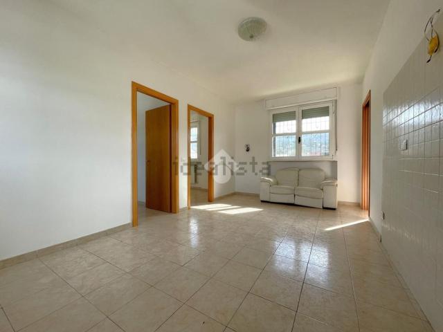Appartamento in vendita a Subbiano, Toscana
