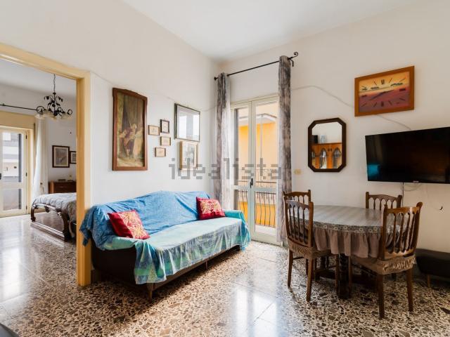 Appartamento in vendita a Puglia, Lecce