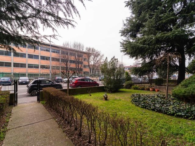 Appartamento in vendita a Piemonte, Torino