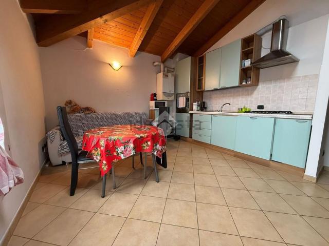 Appartamento in vendita a Val d’Enza, Re