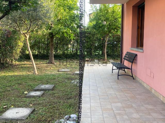 Appartamento in vendita a Abano Terme Bagni, Veneto