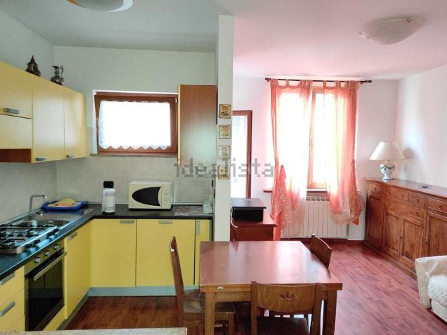 Appartamento in vendita a San Polo, Monfalcone