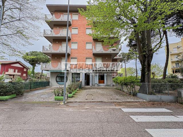 Appartamento in vendita a Cervia, Reggio Emilia