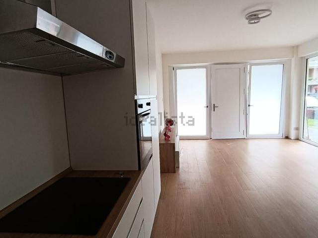 Appartamento in vendita a Empoli, Firenze