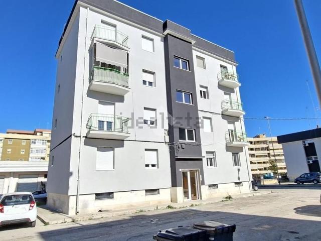 Appartamento in vendita a Borgovilla, Puglia