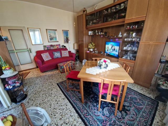 Appartamento in vendita a Sant'Anna, Arese