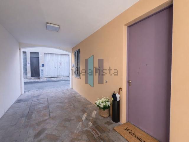 Appartamento in vendita a Asola, Mantova