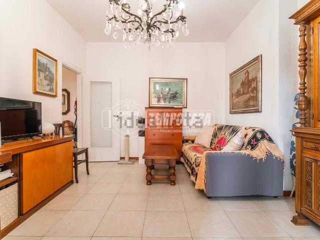 Appartamento in vendita a Zona Omogenea Milano Nord, Cusano Milanino