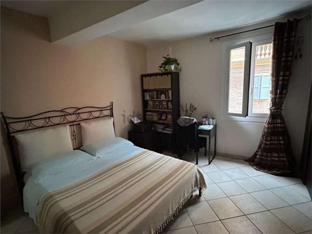Appartamento in vendita a Modena, Quartiere Cittanova