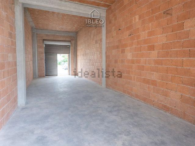 Appartamento in vendita a Ispica, Sicilia