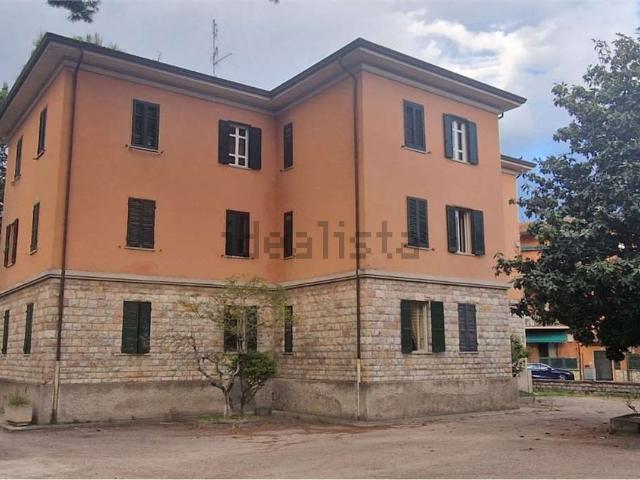 Appartamento in vendita a Ponte San Giovanni, Cenerente