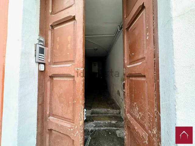 Appartamento in vendita a Centro, Puglia