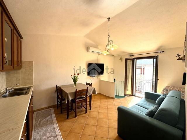Appartamento in vendita a Porto Ainu, Agrustos