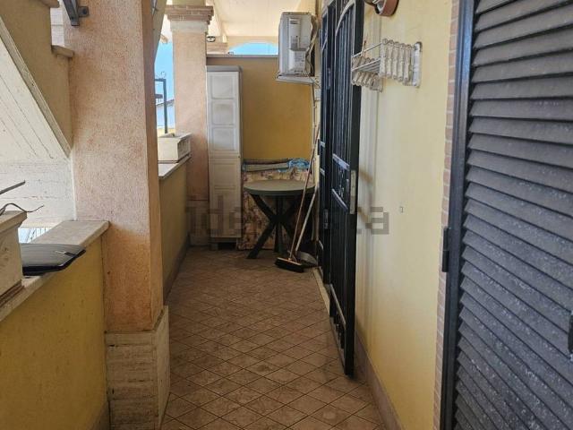 Appartamento in vendita a Porto Rutulo, Roma Capitale