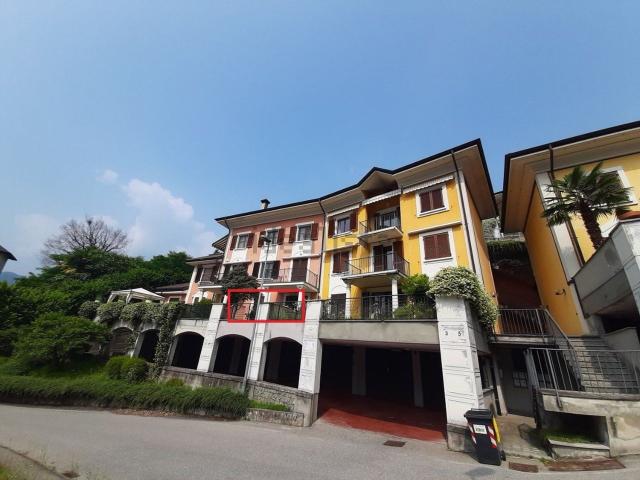 Appartamento in vendita a Piemonte, Verbano-cusio-ossola