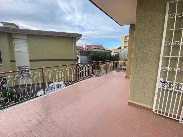 Appartamento in vendita a Ceriale, Liguria