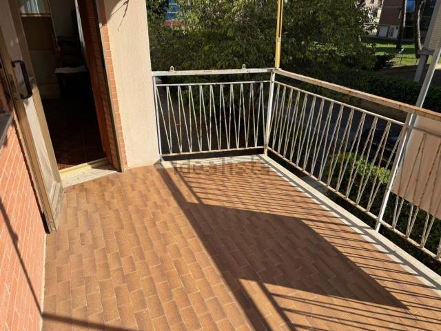 Appartamento in vendita a Follonica, Toscana