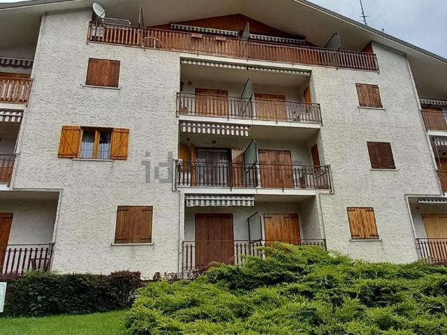 Appartamento in vendita a Piemonte, Cuneo