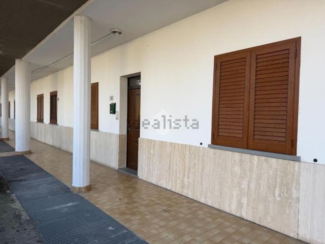 Appartamento in vendita a Leno, Brescia