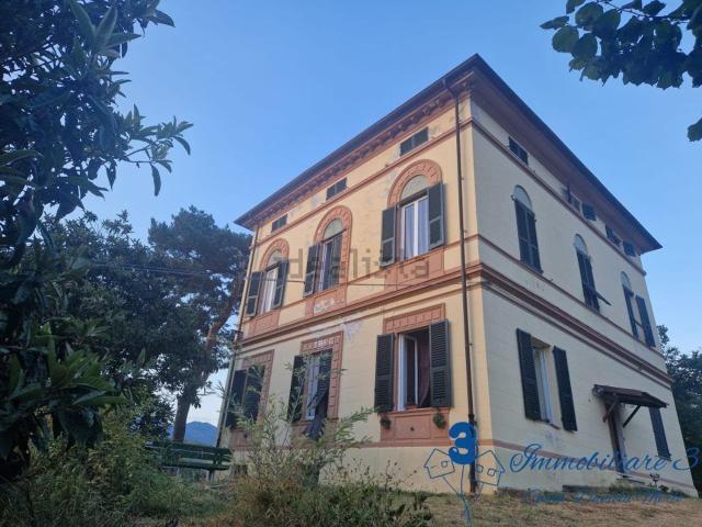 Appartamento in vendita a Villanova D'albenga, Liguria