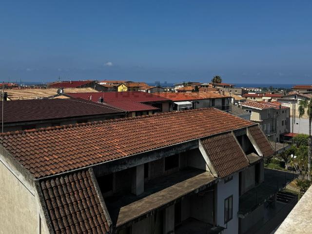 Attico in vendita a Marcellina, Santa Maria del Cedro