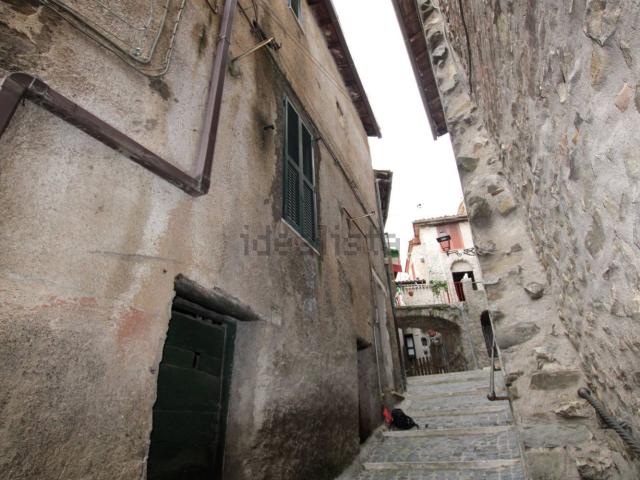 Appartamento in vendita a Roma Capitale, Lazio