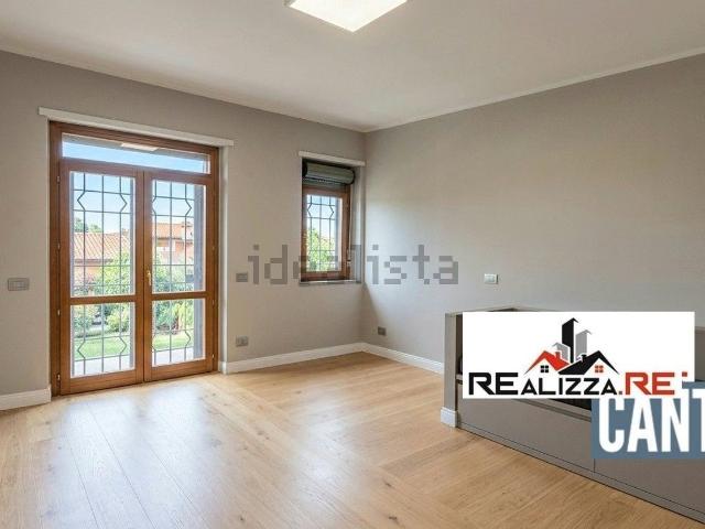 Appartamento in vendita a Roma Capitale, Lazio