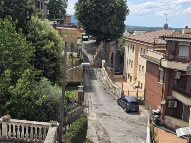 Appartamento in vendita a Borgo, Roma Capitale