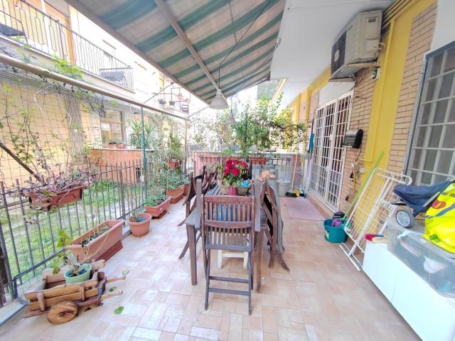 Appartamento in vendita a Roma Capitale, Lazio