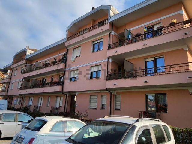 Appartamento in vendita a Piemonte, Cuneo