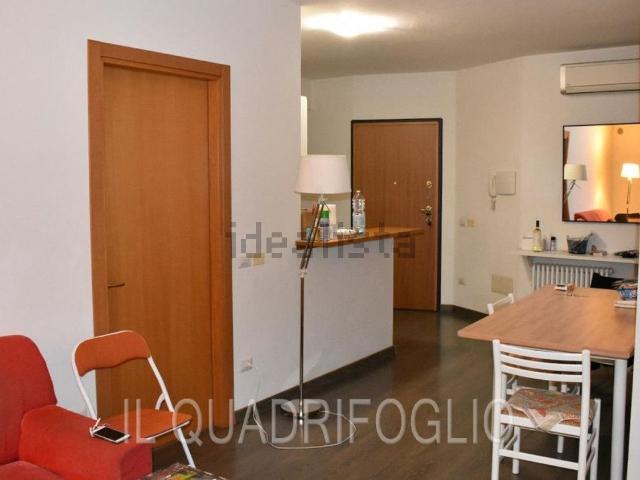 Appartamento in vendita a Unione dei comuni Valle del Savio, Cesenà