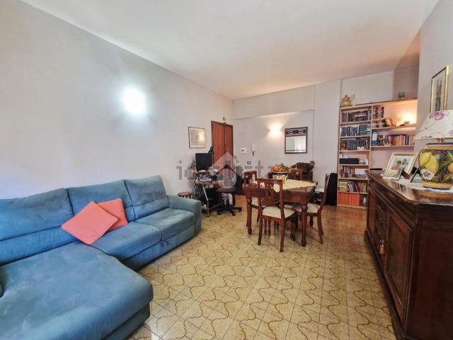 Appartamento in vendita a Roma Capitale, Lazio