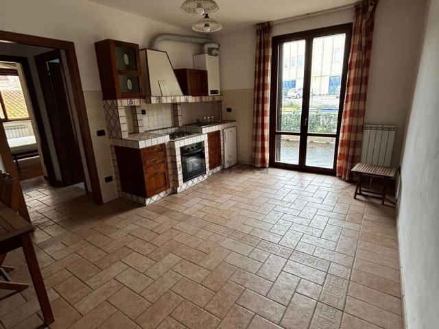 Appartamento in vendita a Magione, Umbria