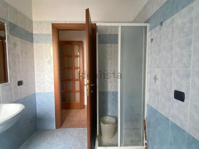 Appartamento in vendita a San Feliciano, Magione