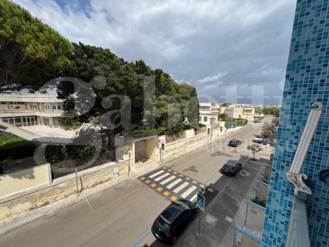 Appartamento in vendita a Puglia, Lecce