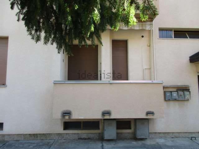 Appartamento in vendita a Cirimido, Lombardia
