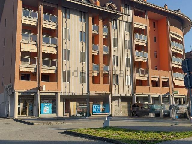 Appartamento in vendita a Piemonte, Torino