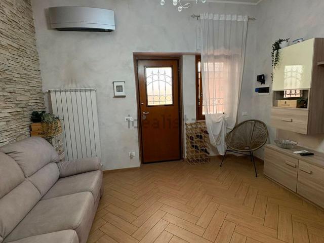 Appartamento in vendita a Roma Capitale, Lazio