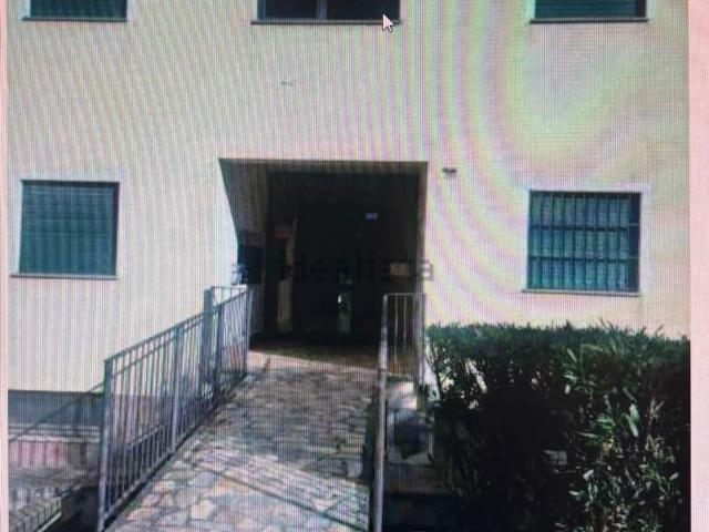 Appartamento in vendita a Calabria, Cosenza