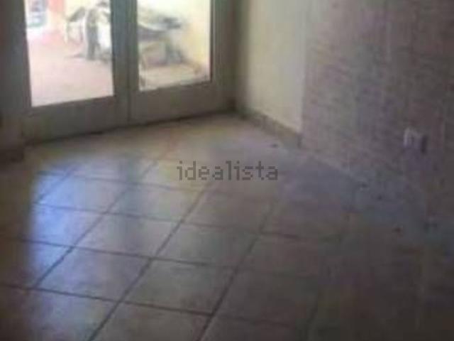 Appartamento in vendita a Calabria, Cosenza