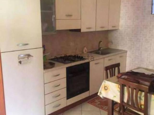 Appartamento in vendita a Calabria, Cosenza