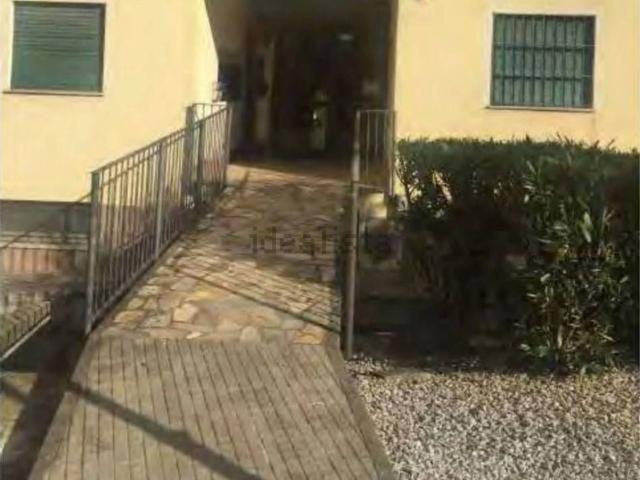 Appartamento in vendita a Calabria, Cosenza